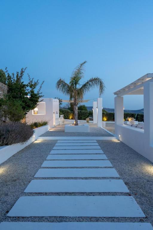 Krotiri Kaiya Villas מראה חיצוני תמונה